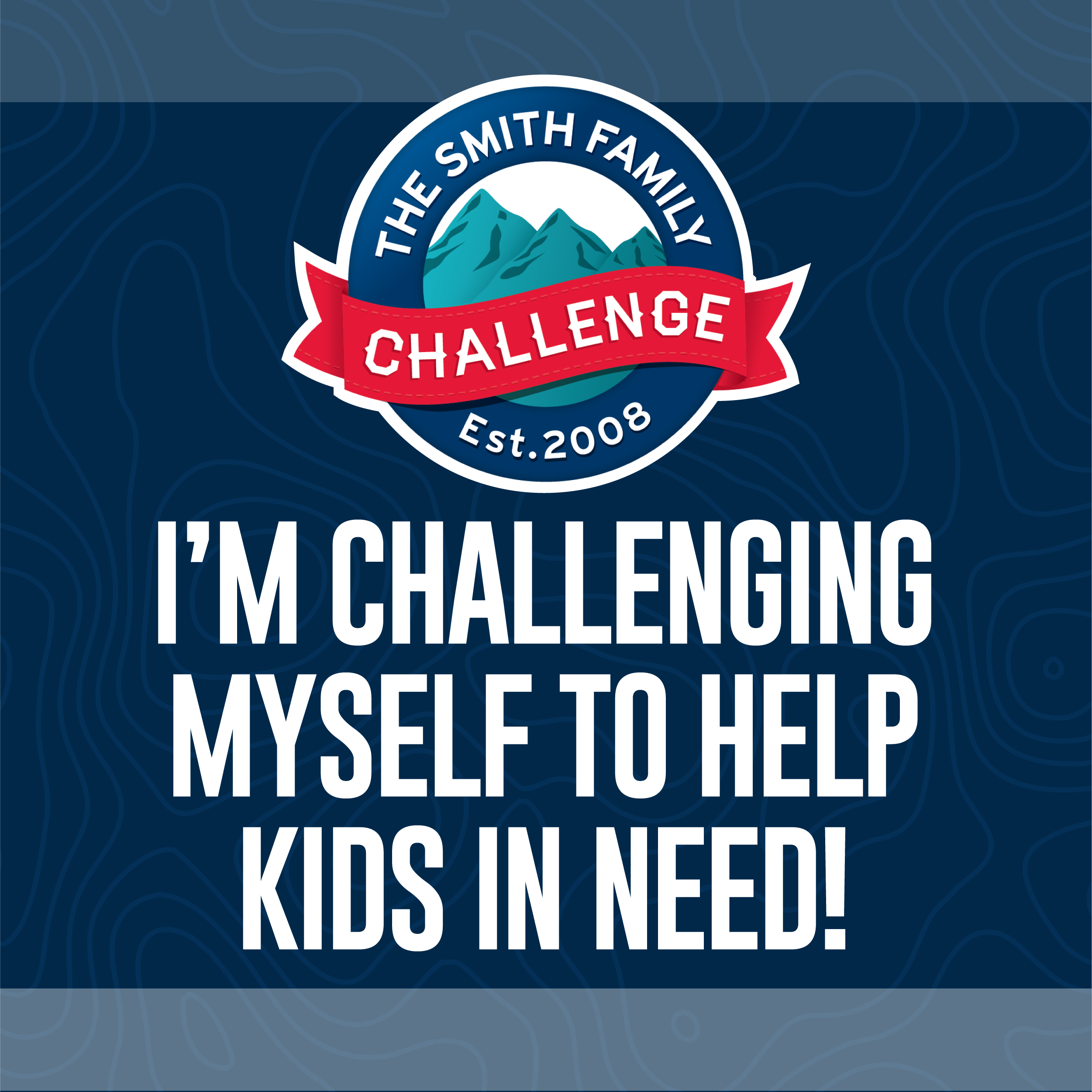 Instagram/Facebook tile #2