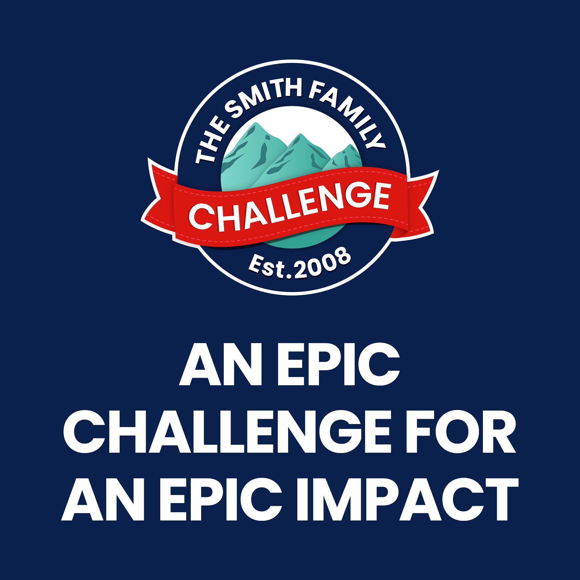 Instagram/Facebook tile #2