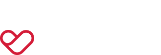 Funraisin - Modern nonprofit fundraising software to manage your brand site and run your peer to peer online fundraising