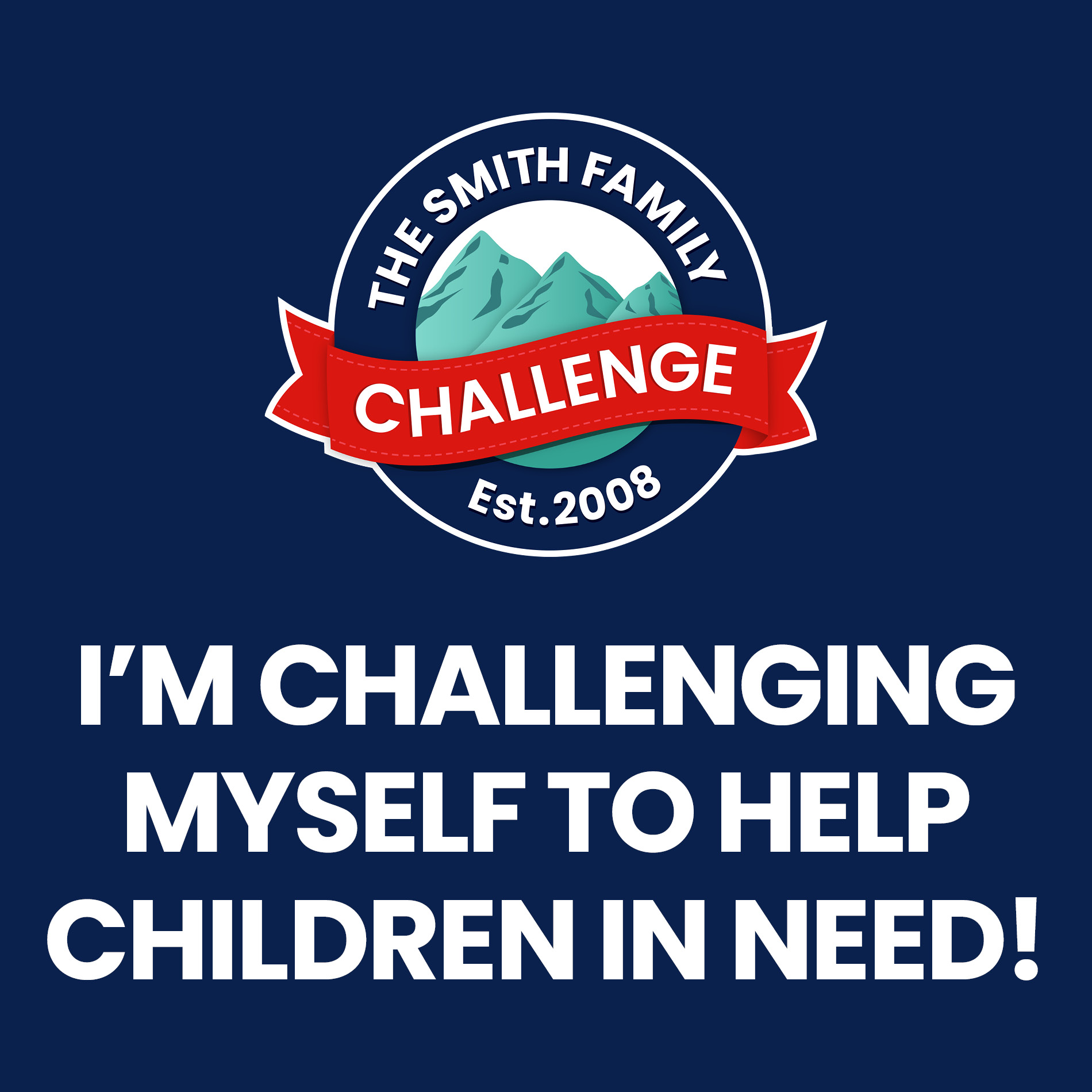 Instagram/Facebook tile #3