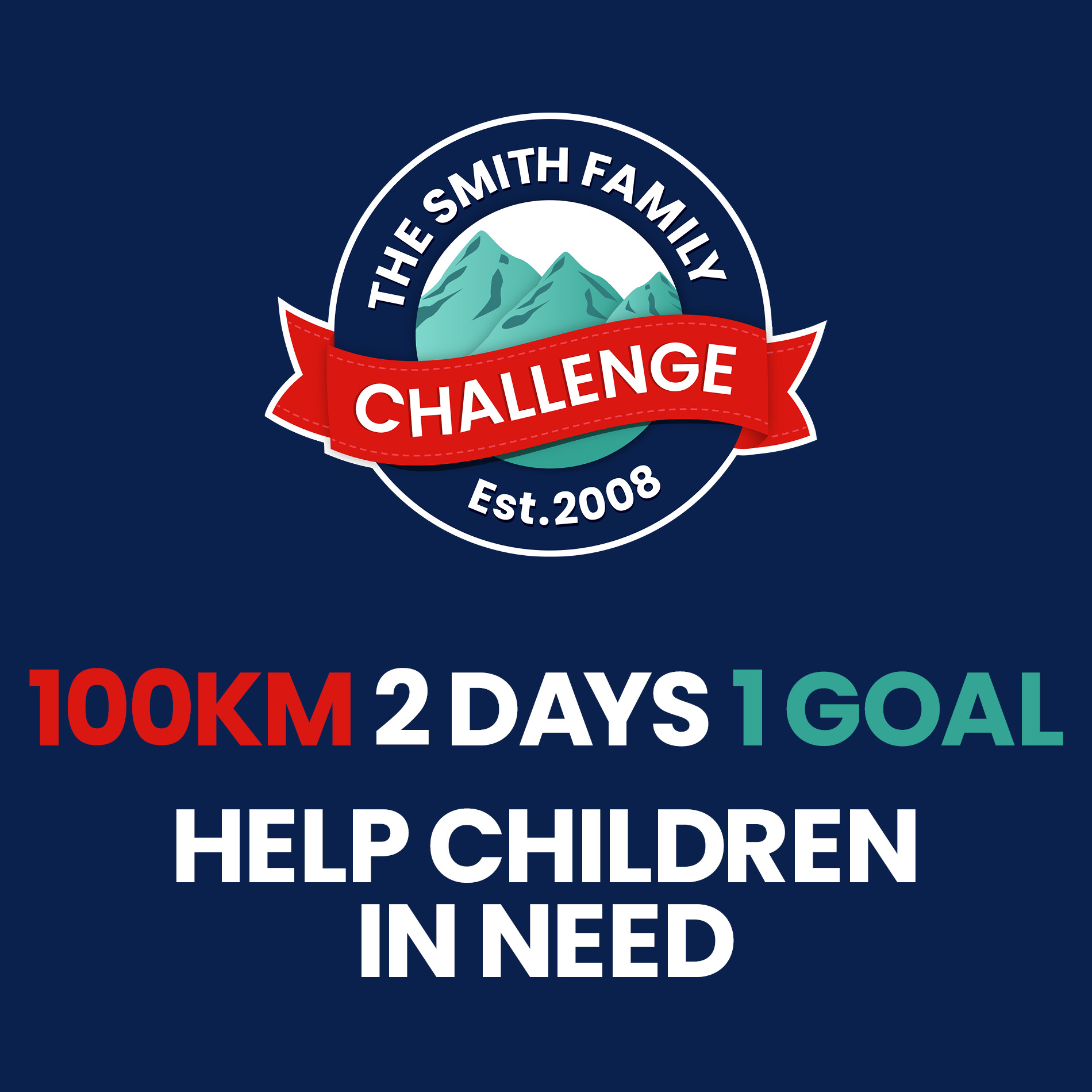 Instagram/Facebook tile #1