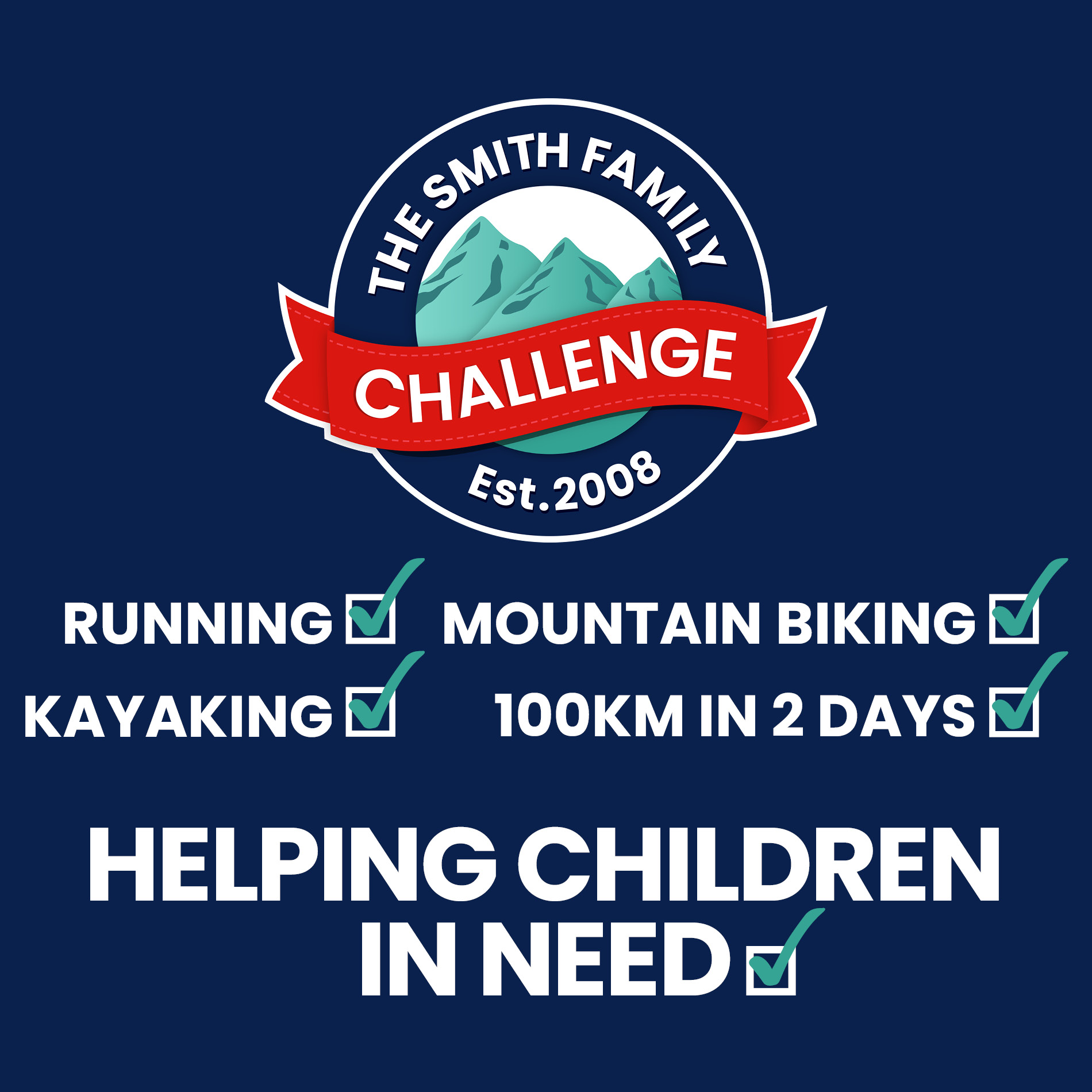 Instagram/Facebook tile #4